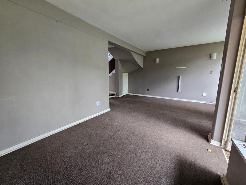 3 Bedroom Property for Sale in Sasolburg Free State